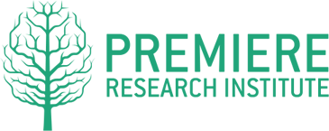Premiere Research Institute
