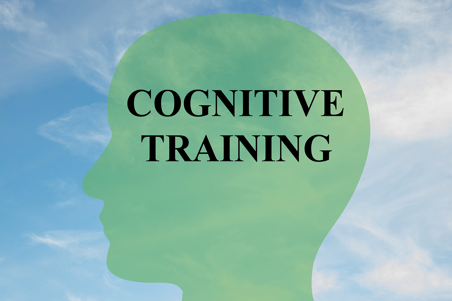 cognitive-training-may-affect-cognitive-decline-premiere-research